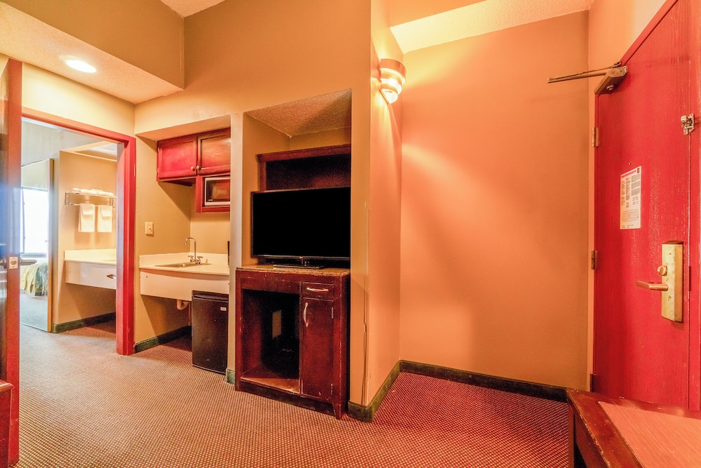 ark suites by oyo jonesboro i 555