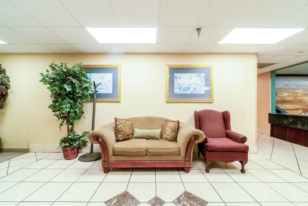 ark suites by oyo jonesboro i 555