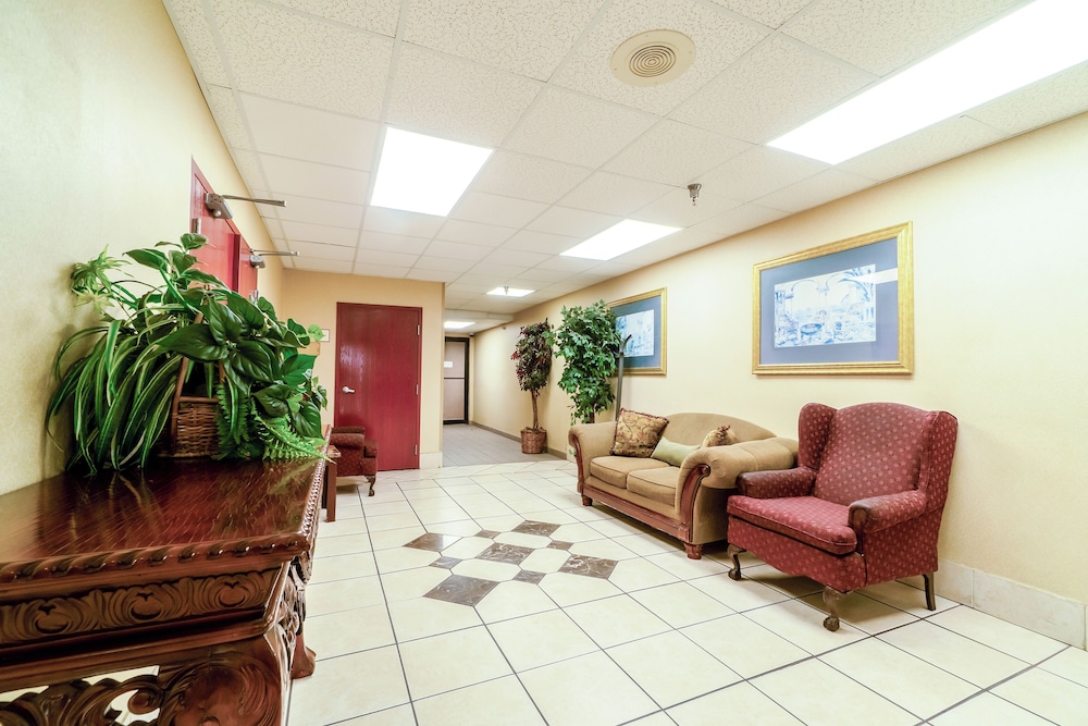 ark suites by oyo jonesboro i 555