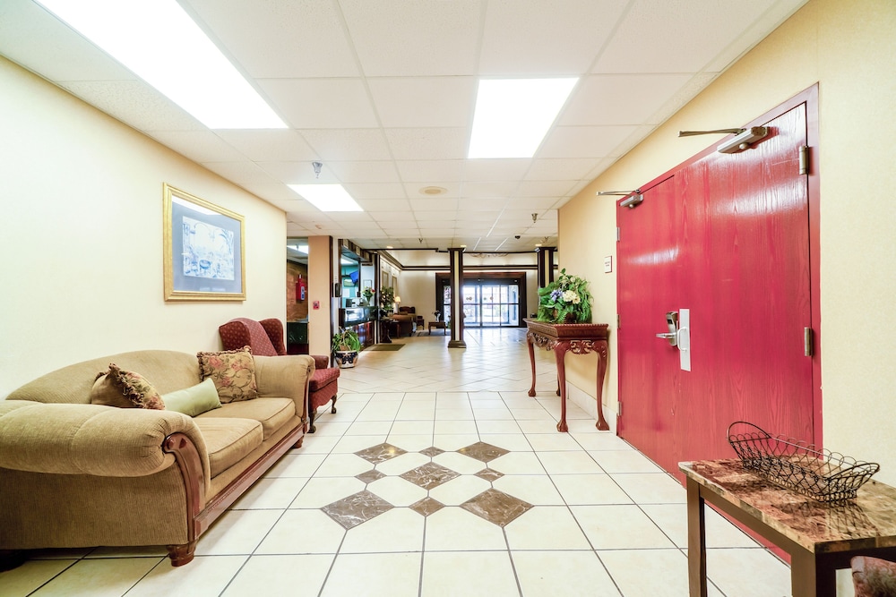 ark suites by oyo jonesboro i 555