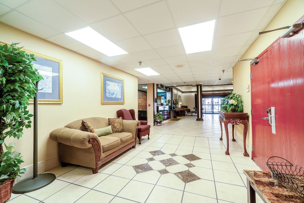 ark suites by oyo jonesboro i 555