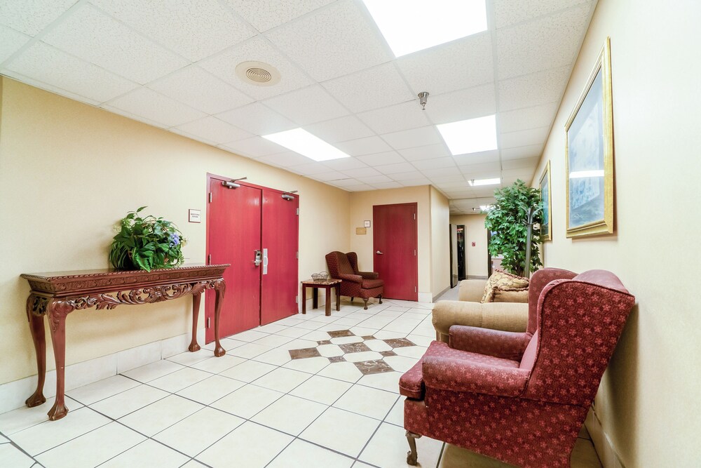 ark suites by oyo jonesboro i 555