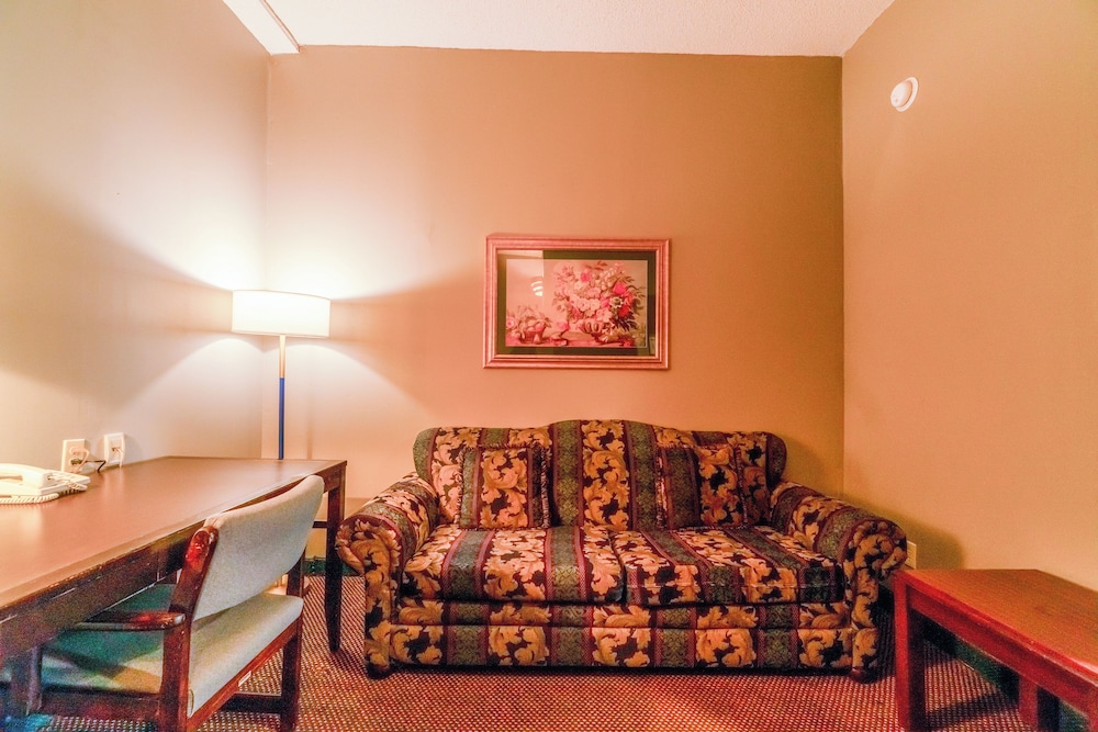 ark suites by oyo jonesboro i 555