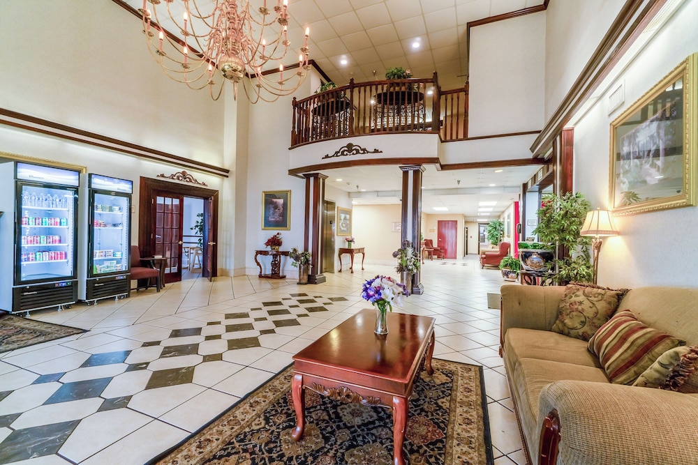 ark suites by oyo jonesboro i 555