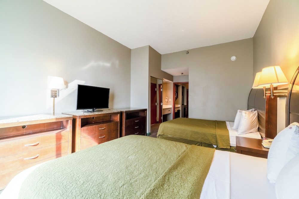ark suites by oyo jonesboro i 555