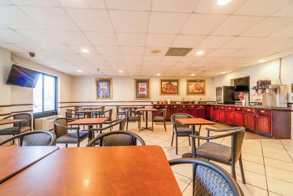 ark suites by oyo jonesboro i 555