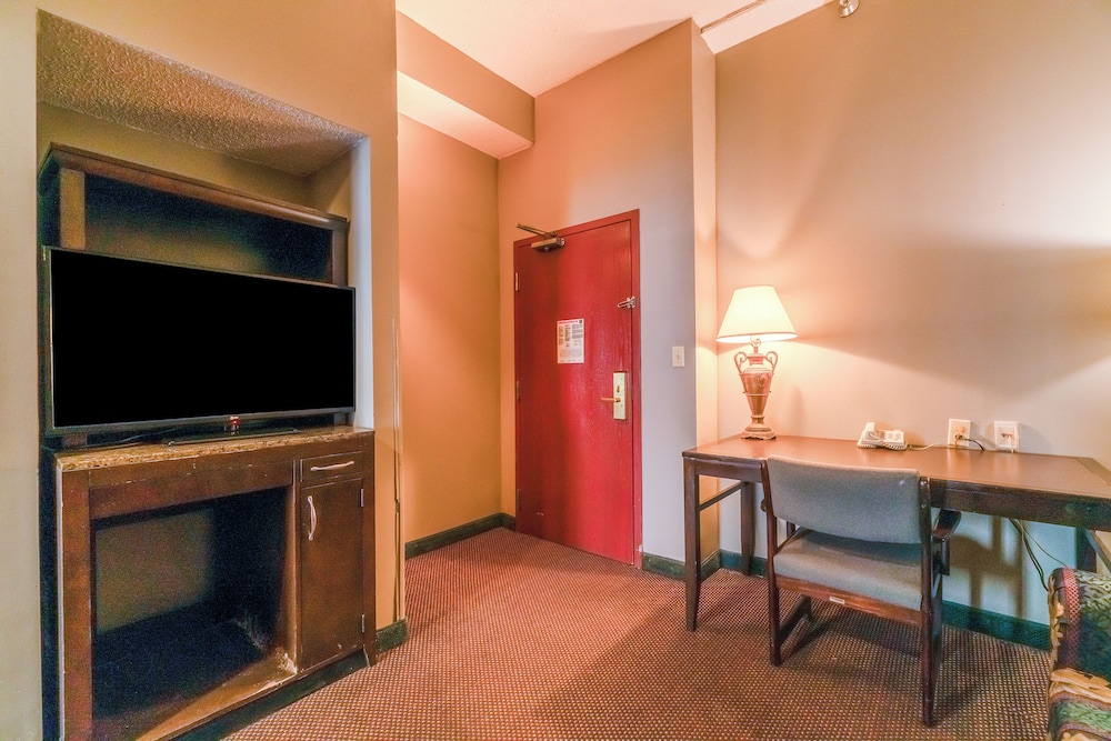 ark suites by oyo jonesboro i 555