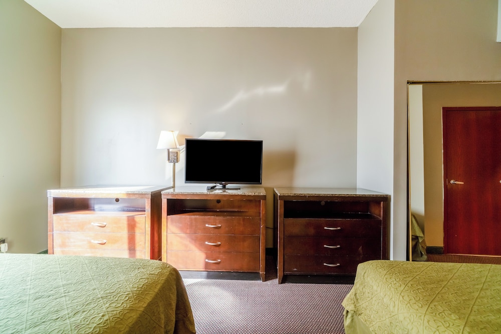 ark suites by oyo jonesboro i 555