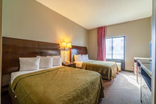 ark suites by oyo jonesboro i 555