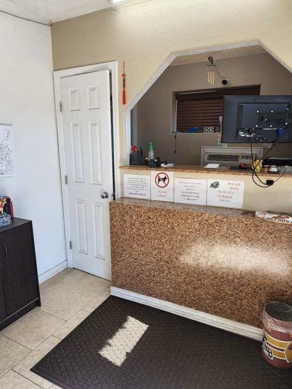 Alamo Motel,United States Of America>>Abilene,2.5 star