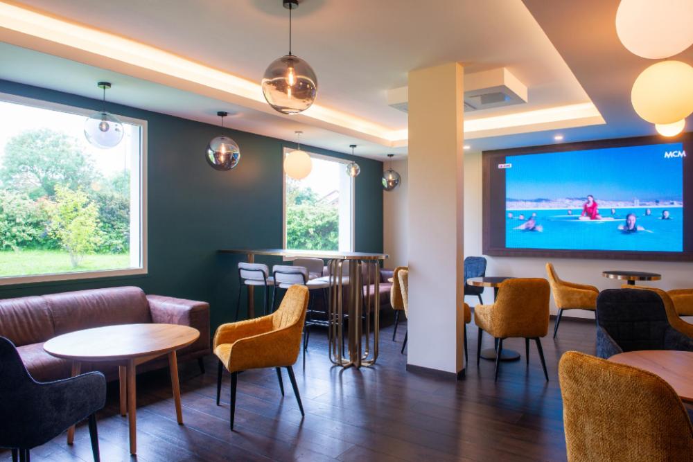 saint aubin sur scie