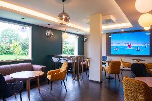 saint aubin sur scie