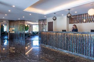 saint aubin sur scie