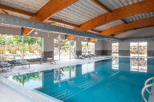 saint aubin sur scie