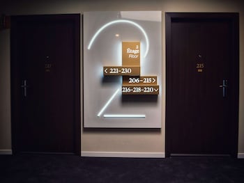 saint aubin sur scie