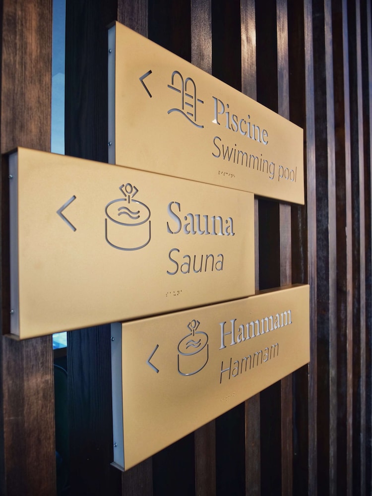 saint aubin sur scie