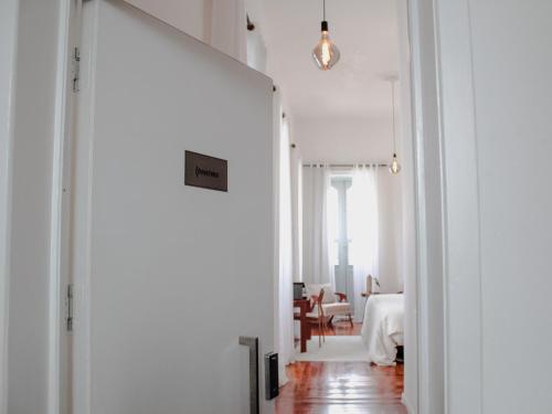 hotel castelinho