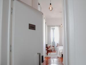 hotel castelinho