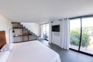 hotel castelinho