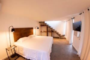 hotel castelinho