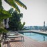 hotel castelinho