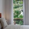 hotel castelinho