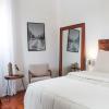 hotel castelinho