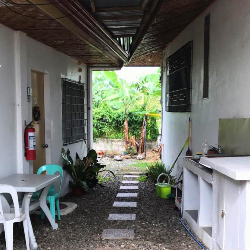 gertys tourist inn powered by cocotel