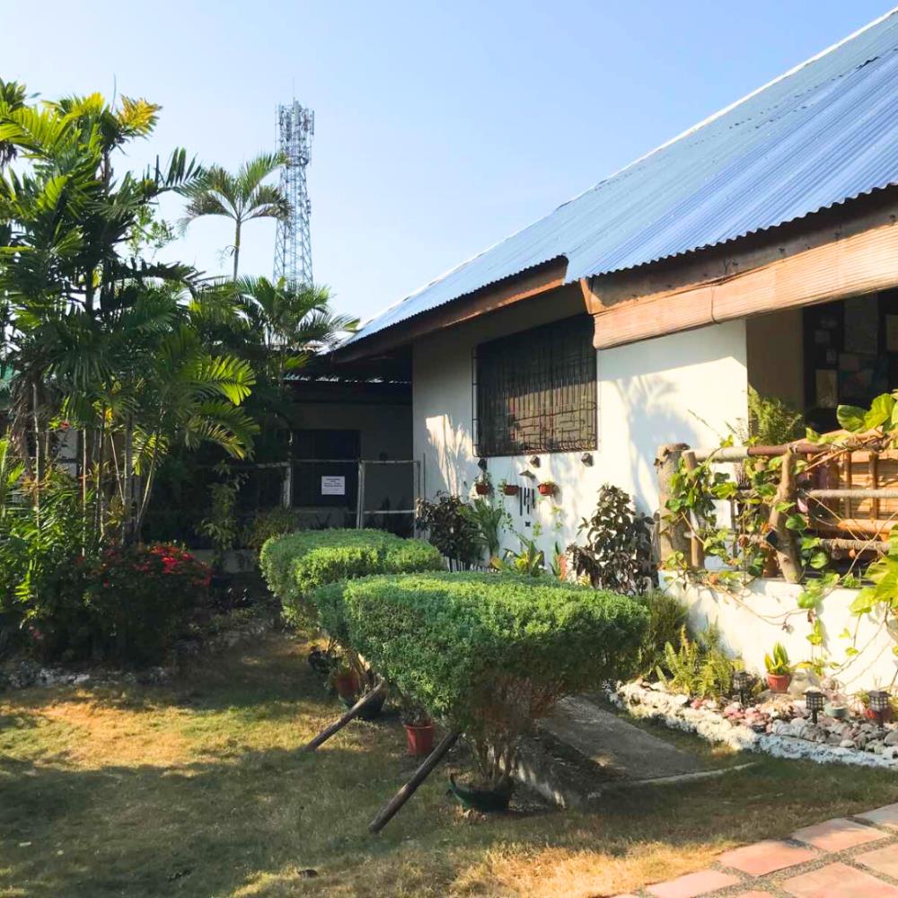 gertys tourist inn powered by cocotel