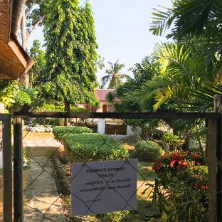 gertys tourist inn powered by cocotel