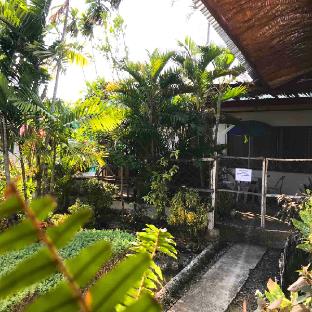 gertys tourist inn powered by cocotel