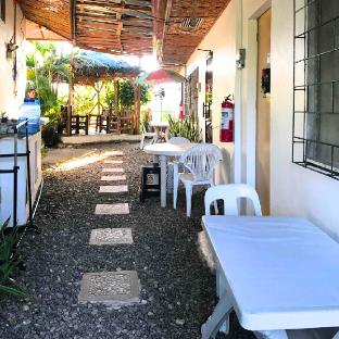 gertys tourist inn powered by cocotel