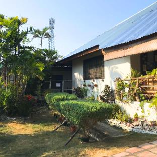 gertys tourist inn powered by cocotel