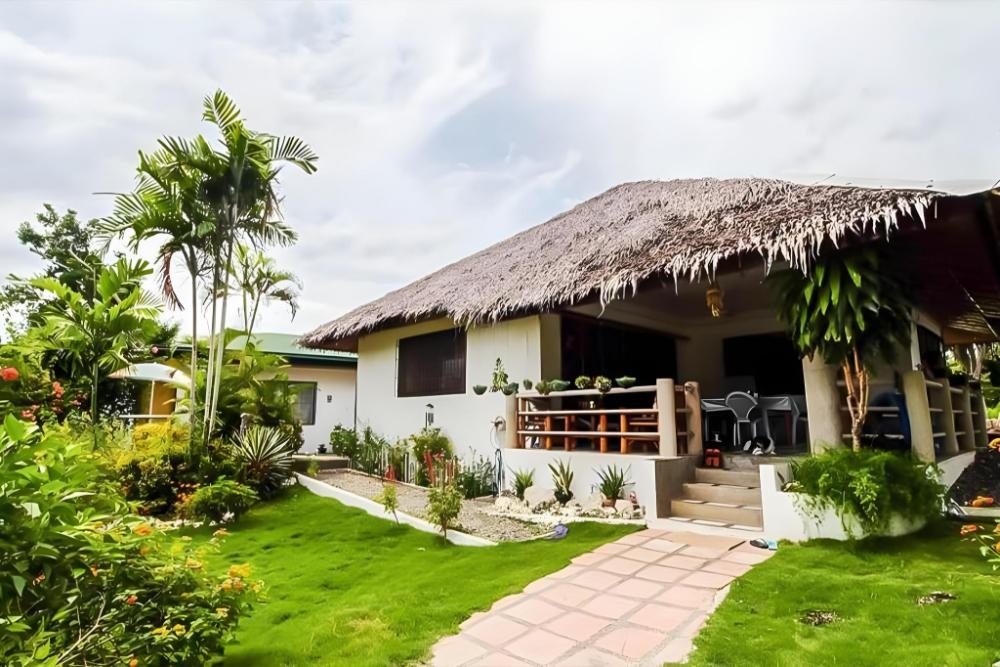 gertys tourist inn powered by cocotel