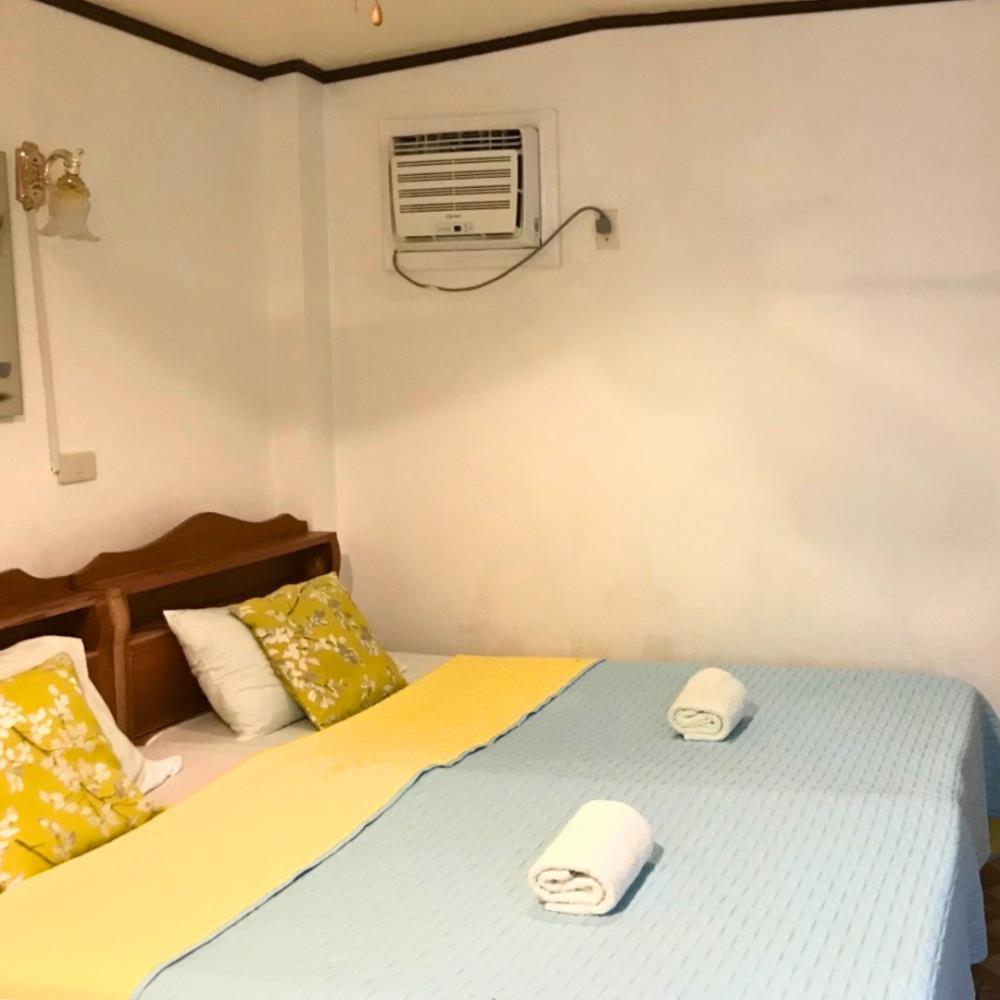 gertys tourist inn powered by cocotel