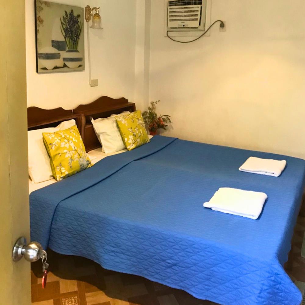 gertys tourist inn powered by cocotel