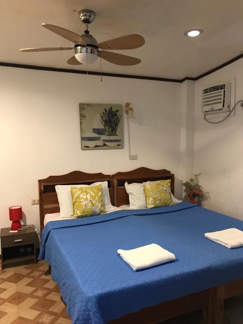 gertys tourist inn powered by cocotel