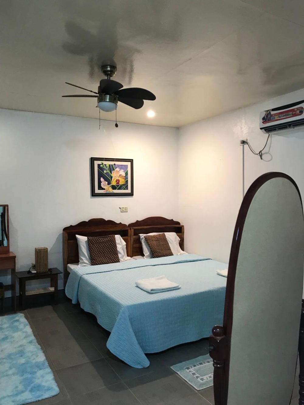 gertys tourist inn powered by cocotel