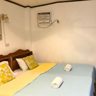 gertys tourist inn powered by cocotel