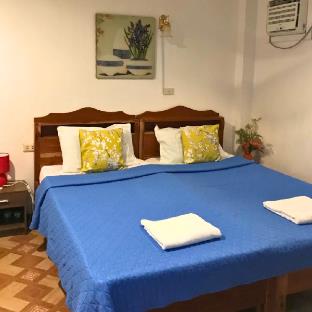 gertys tourist inn powered by cocotel