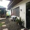moalboal