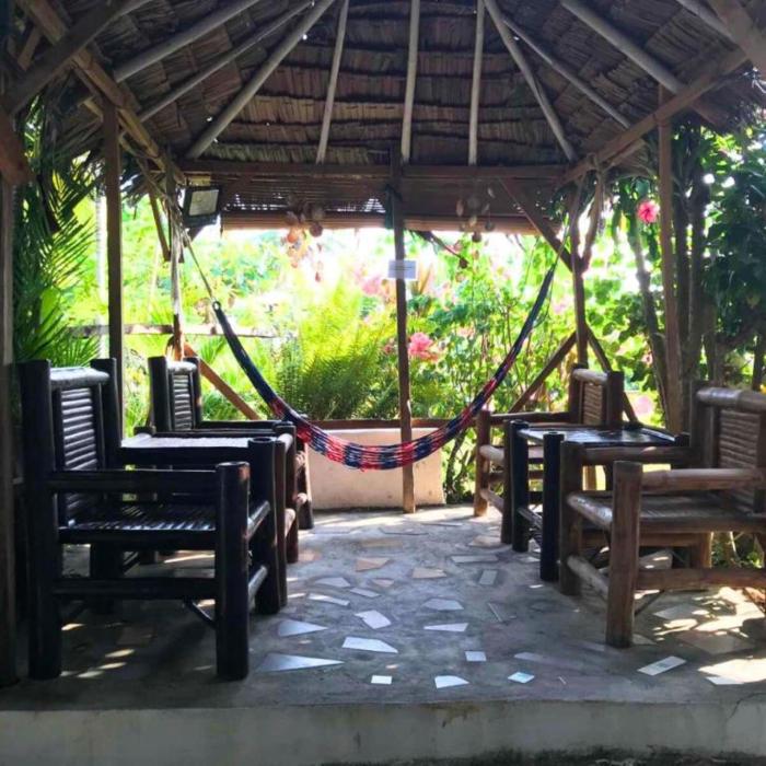moalboal
