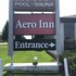 aero inn