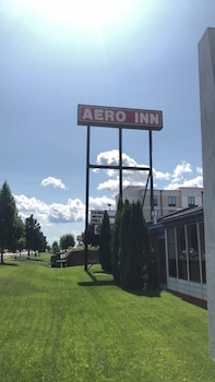 aero inn