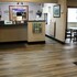 kalispell