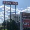 aero inn