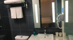 hanting hotel tianjin university