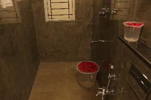 hotel emeraald house