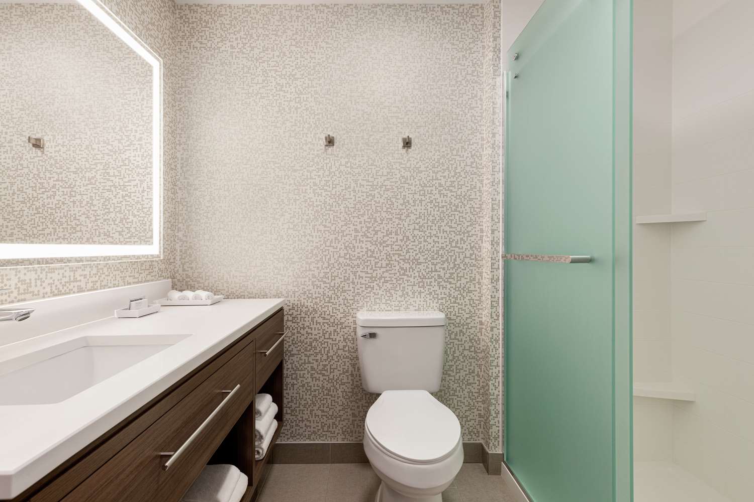 home2 suites by hilton dalton
