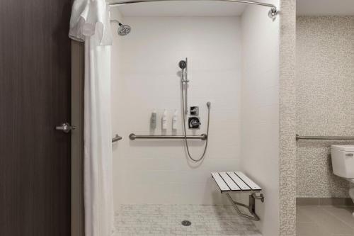 home2 suites by hilton dalton